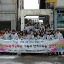 전희성 이미지
