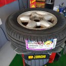 타이어테크 문경점 이미지