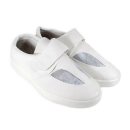 서전상사 이미지