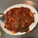 유정낙지 | [광화문음식점] 무교동유정낙지 본점 내돈내산 후기