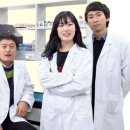 전북대학교 유연인쇄전자전문대학원 이미지