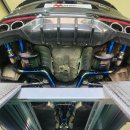 HSK모터스 이미지