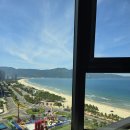 알마니호텔 | 베트남 다낭 숙소!! [센터호텔/살라다낭비치호텔/알마니티리조트]후기!!