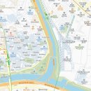 2025년12월17일(수요일) [한양대학교박물관&amp;정몽구 미래자동차 연구센터] 관람기 이미지