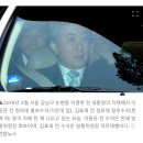 언론노조위원장 &#34;2인 체제 방통위,법적 정당성 없을 것&#34; 이미지