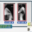 이룸기구필라테스 - 서대문구 영천시장길 68 | 이룸기구필라테스