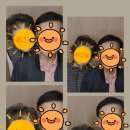 데이무드 / Daymood 이미지