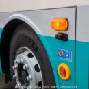 신흥여객 이미지