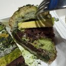 상가리농장 | 종로 빵지순례 아베베 베이커리 서울 내돈내산 후기