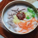 제주삼대국수 이미지