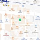 연화장모텔 이미지