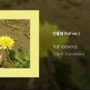 더핸드 - 당진시 먹거리길 86-24 | 더핸드