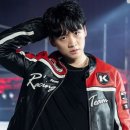 Just crew(저스트 크루) 이미지