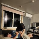 바디포커스 이미지