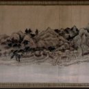 여강길(2코스 세물머리길) 이미지