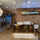 오렌지크리닝 이미지