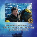머구리 - 구미시 인동32길 22-33 | 머구리