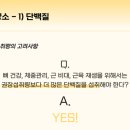 도연식품 이미지