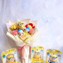 세븐일레븐 롯데캐슬점 이미지