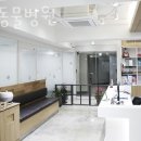 리즈동물병원 이미지