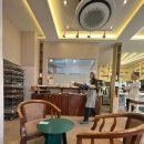 집에서 즐기는 브런치(5월 모집) | [부산비건카페 광안리베이커리 꽃사미로] 브런치부터 빵까지20000% 만족 (꼭가세요❤️)