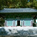 고산사목조석가모니불좌상 이미지