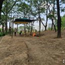 무학숲도서관 이미지