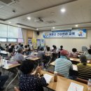 보령시보건소 이미지