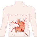 제물포한의원 이미지