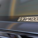 수출대로-27 이미지