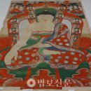 유가사길 이미지