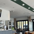 씨유충주연수사과점 | 충주 냉면 맛집 <함경옥사과냉면만두> 본점