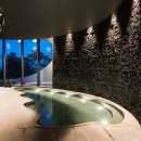 코스모스디자인 이미지