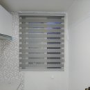 용산-현장-1000 이미지