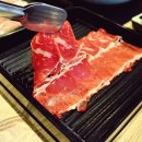 샤브20만촌점 이미지