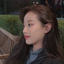 나은2 이미지