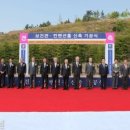 계명문화대학교 보건관 네이버블로그