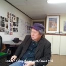 이인성아트센터 이미지