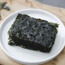 서영이네 이미지