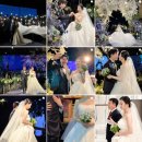 W15. 아이폰 스냅 결정, 디마로스냅 계약 후기 (더파티움 여의도)