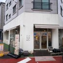 카페더테이블 이미지