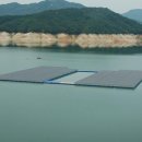 J1태양광발전소 이미지