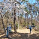 거제옥포고등학교 이미지