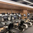 헬스보이짐 문래역점 이미지