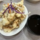 [수원/호매실 맛집] 호매실 중국집 땡긴다면 &#39;짜마차이나&#39; 강추!