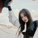 민서