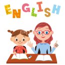 Hello 영어회화(초보) 이미지