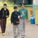 변우석: 190cm 독보적 비율, '실물 후기'가 증명하는 비현실적 비주얼