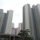 동탄역 네이버블로그