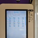 양양토담글램핑&펜션 이미지